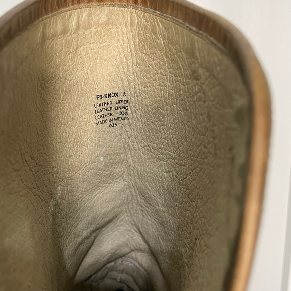 Freebird by Steven Knox - Picture 4 of 7